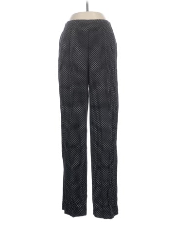 Limited London Paris New York Dress Pants (view 1)