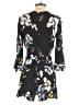 Yumi Kim Print Black Romper Size M - photo 2