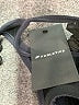 Fabletics Black Tank Top Size XXS (estimated) - photo 7