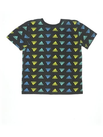 Adidas Short Sleeve T-Shirt (view 2)