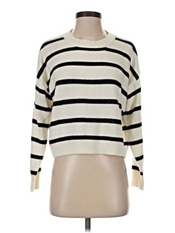 Unbranded Pullover Sweater (view 1)