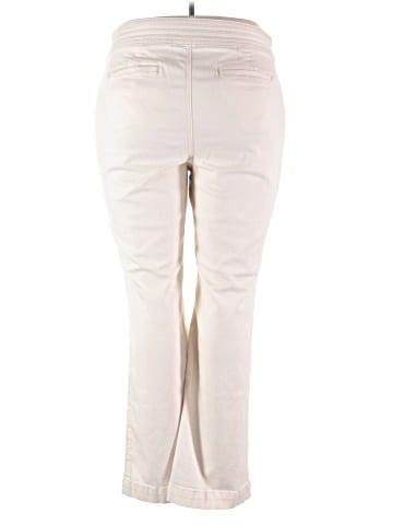 Talbots Jeans (view 2)