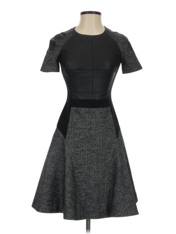 Karen Millen Cocktail Dress (view 1)