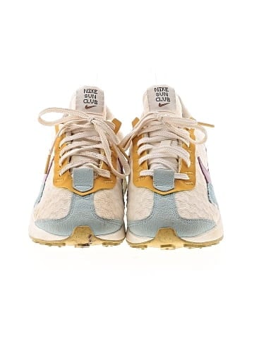 Nike Sneakers (view 2)