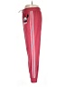 Disney Parks Red Casual Pants Size L - photo 5