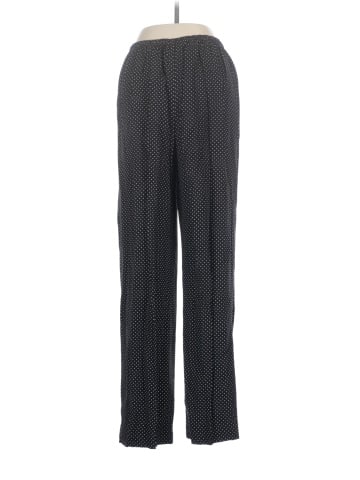 Limited London Paris New York Dress Pants (view 2)