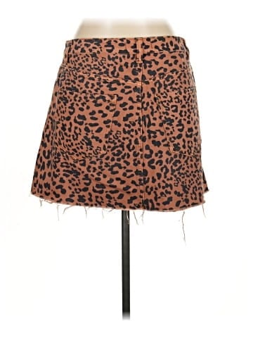 We the Free Casual Skirt (view 2)