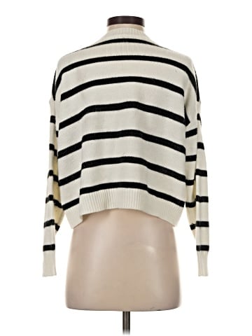 Unbranded Pullover Sweater (view 2)