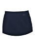 Eddie Bauer Solid Blue Active Skort Size XL - photo 2