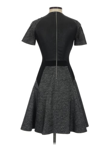 Karen Millen Cocktail Dress (view 2)