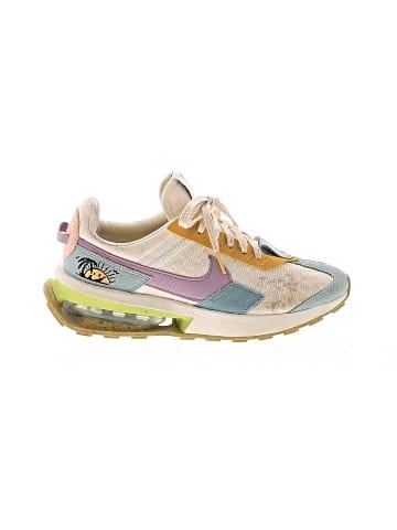 Nike Sneakers (view 1)