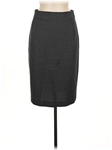 Theory Formal Skirt (view 1)