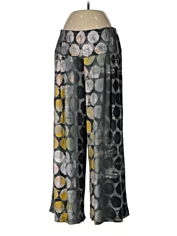 Alembika Casual Pants (view 1)
