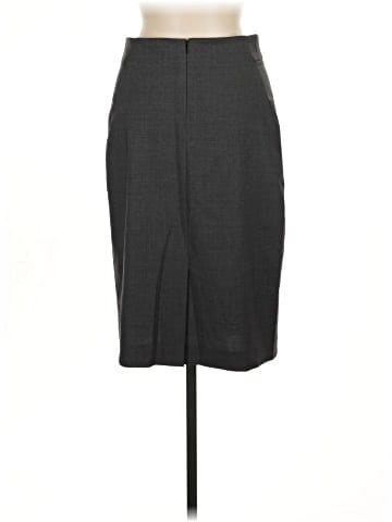 Theory Formal Skirt (view 2)