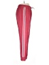 Disney Parks Red Casual Pants Size L - photo 4