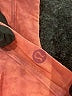 Lululemon Athletica Orange Active Tank Size 6 - photo 7