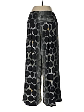 Alembika Casual Pants (view 2)