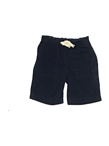 Crewcuts Outlet Cargo Shorts (view 1)