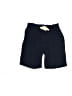 Crewcuts Outlet 100% Cotton Solid Blue Cargo Shorts Size 6 - 7 - photo 1