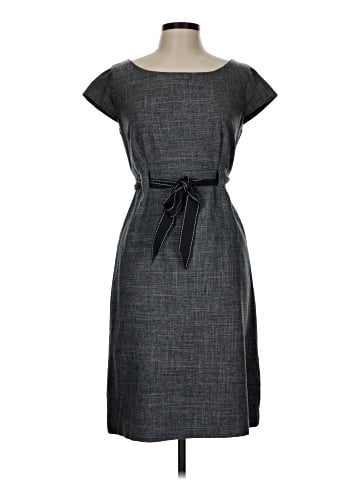 DressBarn Casual Dress (view 1)