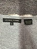 Jeanne Pierre Gray Sweatshirt Size L - photo 7