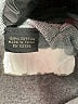 Jeanne Pierre Gray Sweatshirt Size L - photo 8