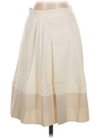 Rebecca Taylor Formal Skirt (view 1)