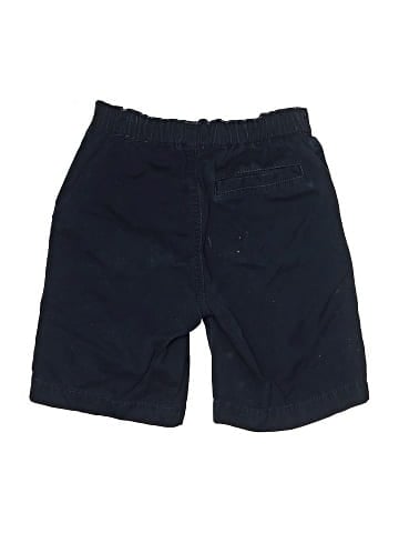 Crewcuts Outlet Cargo Shorts (view 2)