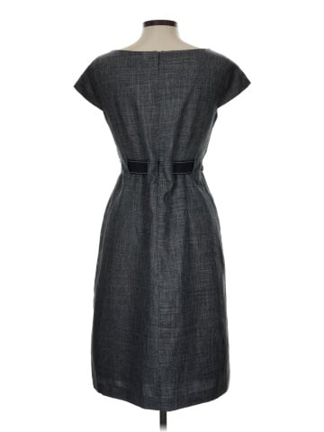 DressBarn Casual Dress (view 2)