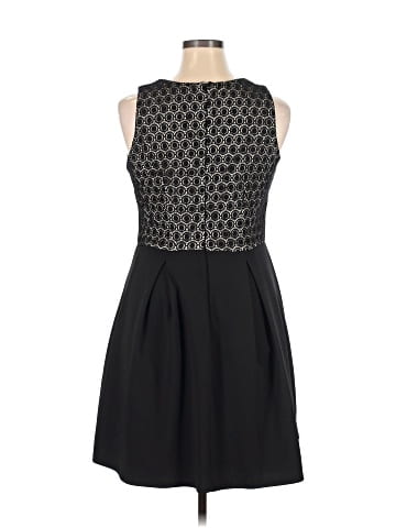 R&K Casual Dress (view 2)