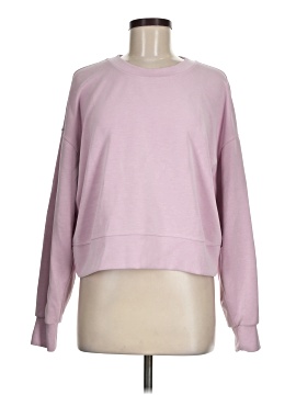 Lululemon Athletica Sweatshirt