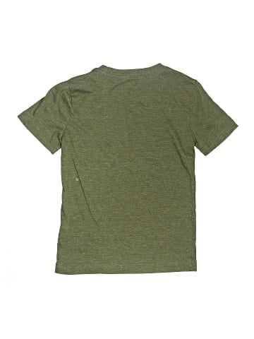 Levi's Short Sleeve T-Shirt (view 2)