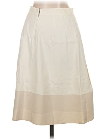 Rebecca Taylor Formal Skirt (view 2)