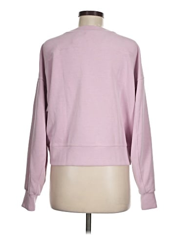 Lululemon Athletica Sweatshirt (view 2)