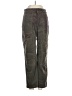 Pilcro Green Jeans Size 26 waist - photo 1