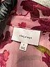 Cinq à Sept 100% Polyester Pink Casual Dress Size 2 - photo 7