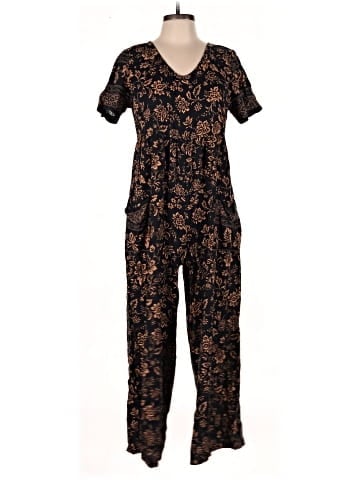 All That Jazz Jumpsuit (view 1)