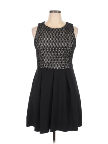 R&K Casual Dress (view 1)