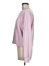 Lululemon Athletica Pink Sweatshirt Size 6 - photo 5