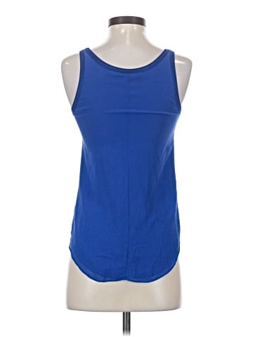 Babaton Sleeveless Top (view 2)