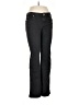 Kut from the Kloth Black Jeans Size 6 - photo 1