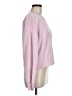 Lululemon Athletica Pink Sweatshirt Size 6 - photo 4