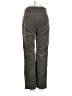 Pilcro Green Jeans Size 26 waist - photo 2