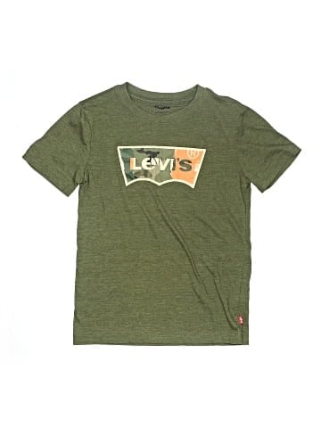 Levi's Short Sleeve T-Shirt (view 1)