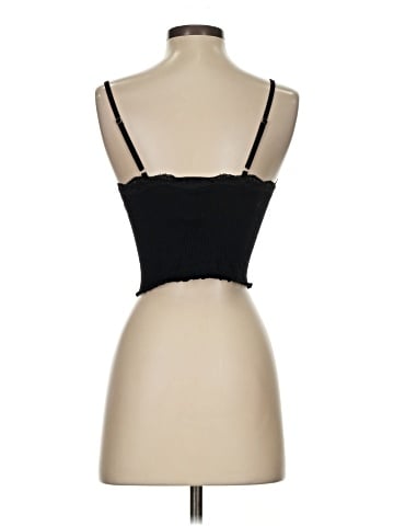 Pull&Bear Tube Top (view 2)
