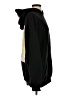 Playboy X Missguided Black Pullover Hoodie Size 4 - photo 4