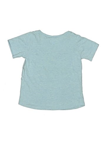 Mud Pie Short Sleeve T-Shirt (view 2)
