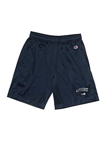 Champion Athletic Shorts (view 1)