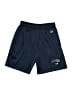 Champion Solid Blue Athletic Shorts Size L (youth) - photo 1