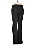 Kut from the Kloth Black Jeans Size 6 - photo 2